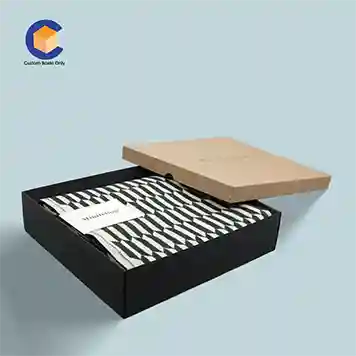 bed-sheet-packaging
